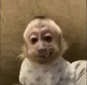 itbemejake