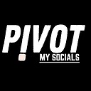 PivotMySocials