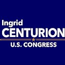 CenturionforCongress