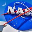 Nasavideos13