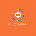 poVKUSU