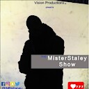 Misterstaley