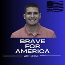 Brave_For_America76