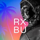 RelaxingBuddha