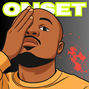 onsetprestigeoficial