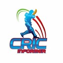 cricinformer