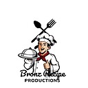 bronzrecipeproductions