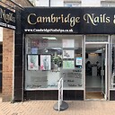 CambridgeNailsSpa