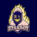 StarboyGamingXD