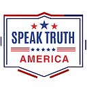 SpeakTruthAmerica