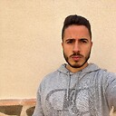SaludMentalSinCensura