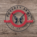 povertyarms