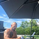 Andrewtateofficial110