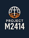 ProjectM2414