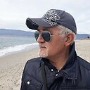 AgostinoConteScrittore