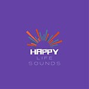 HappyLifeSounds