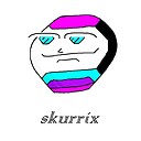 Skurrix