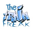 TheTrainFreak