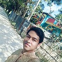 shatadall