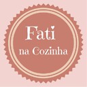 fati_na_cozinha