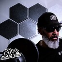Studio49Presents