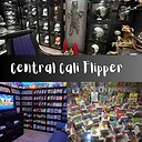 CentralcaliFlipper