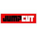 Jumpcut