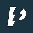 PowerTheFuture