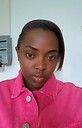 DianaJonah33