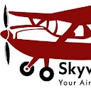 SkywagonUniversity