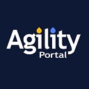 agilityportal