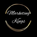 MarketingKings