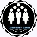 Conspiracy_Games