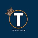 techlaw06