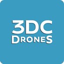 3DCDrones