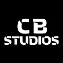 ChubbyBuddiesStudio