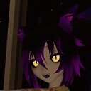Freakoverse