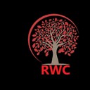 RedWillowCrypto