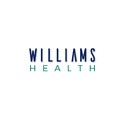 williamshealth