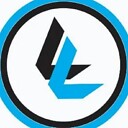 leozimlimatv