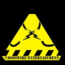 CrosswireEntertainment