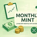 MonthlyMint