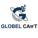 GLOBELCART