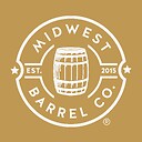 midwestbarrelco