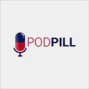 PodPills