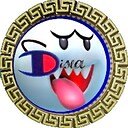 Disla