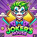 JokersHaus