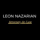 LeonNazarianTaxLawyer