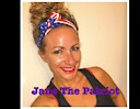 JaneThePatriot