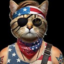 ReelPatriots